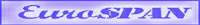 EuroSPAN