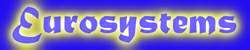 EUROSYSTEMS HOME